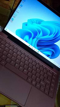 Product Review of AMOLI  Laptop 14 inch Intel N4000 non finger print Ram 8G+256GB SSD Windows11+Office+Bonus+Garansi satu tahun from k**a 2