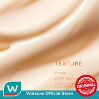Gambar Glad2Glow Tropical Velvet Moist & Smooth Body Serum 180ml dari Watsons Indonesia Official Store Kab. Tangerang 4 Tokopedia
