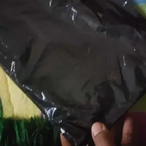 Sarung Jempol Gaming AP Aksesoris Game Free Fire & Mobile Legends By Andra ST