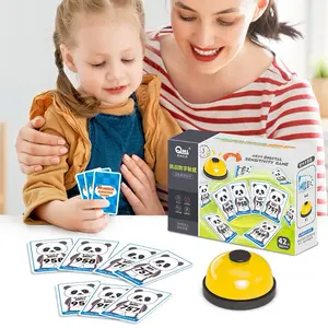 10 POINT ALGORITHM/24 POINT ALGORITHM GAME/DIGITAL SENSITIVITY GAME/MATHEMATICS GAME/MAINAN MATEMATIKA/MAINAN EDUKASI ANAK/EDUCATION TOYS/FAMILY GAME/KIDS TOYS/PARTY GAME