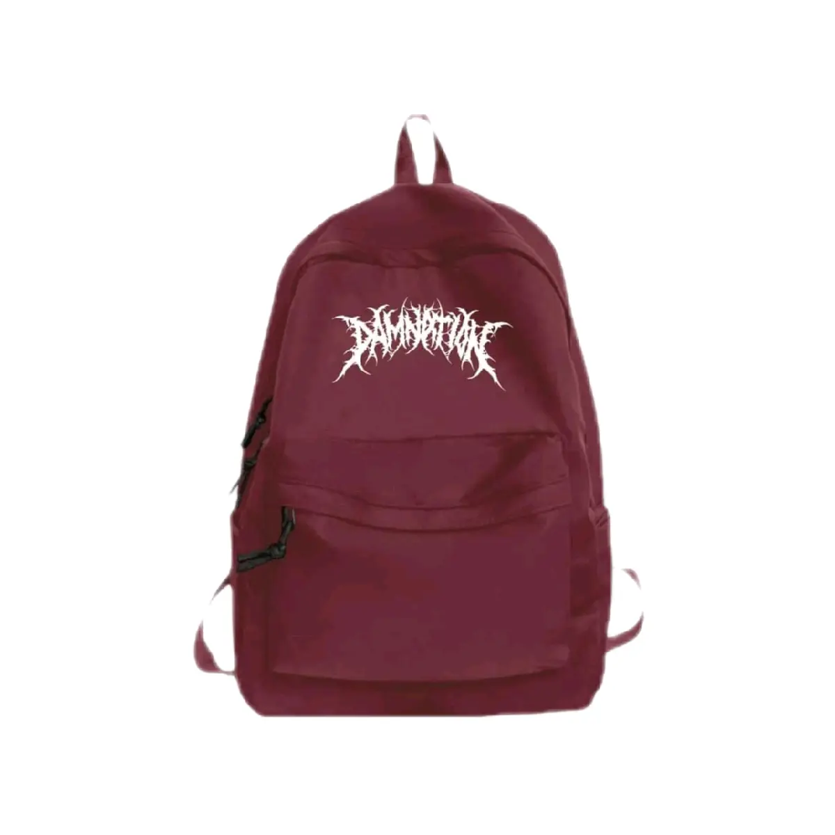 Tas Ransel sekolah, tas gendong( pria/wanita dewasa) Laptop