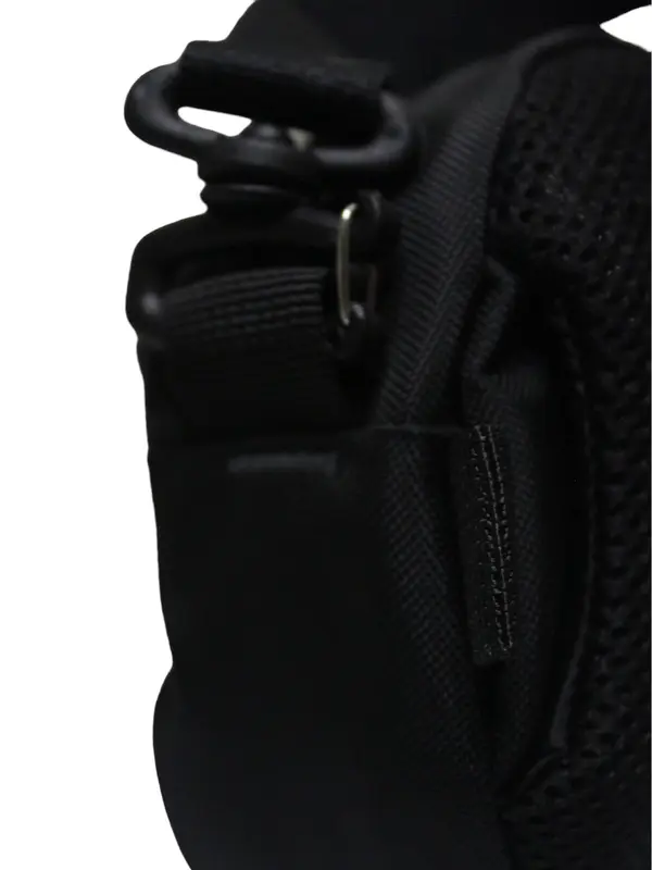 Tas Selempang Slingbag Casual Pria Rhieside Charon 3