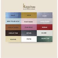 Gambar Kreasikayukuu (Paket Medium) Backdrop Dekorasi Ulang Tahun / Tasyakuran / Aqiqah Bahan Kertas Jasmine - pinkrose putih dari kreasikayukuu Kab. Boyolali 2 Tokopedia