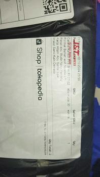 Product Review of Celana Kantor Pria Slim Fit 27-32 Formal Bahan woll Nyaman Di Pakai abu Muda Navy Panjang Kerja Hitam Abu Santai Low Waist Semi Kain Dewasa from A**9 0