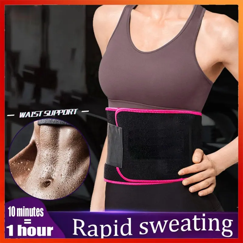 Ikat Pinggang Treadmill With Massager Belt Jual Tali Pijat