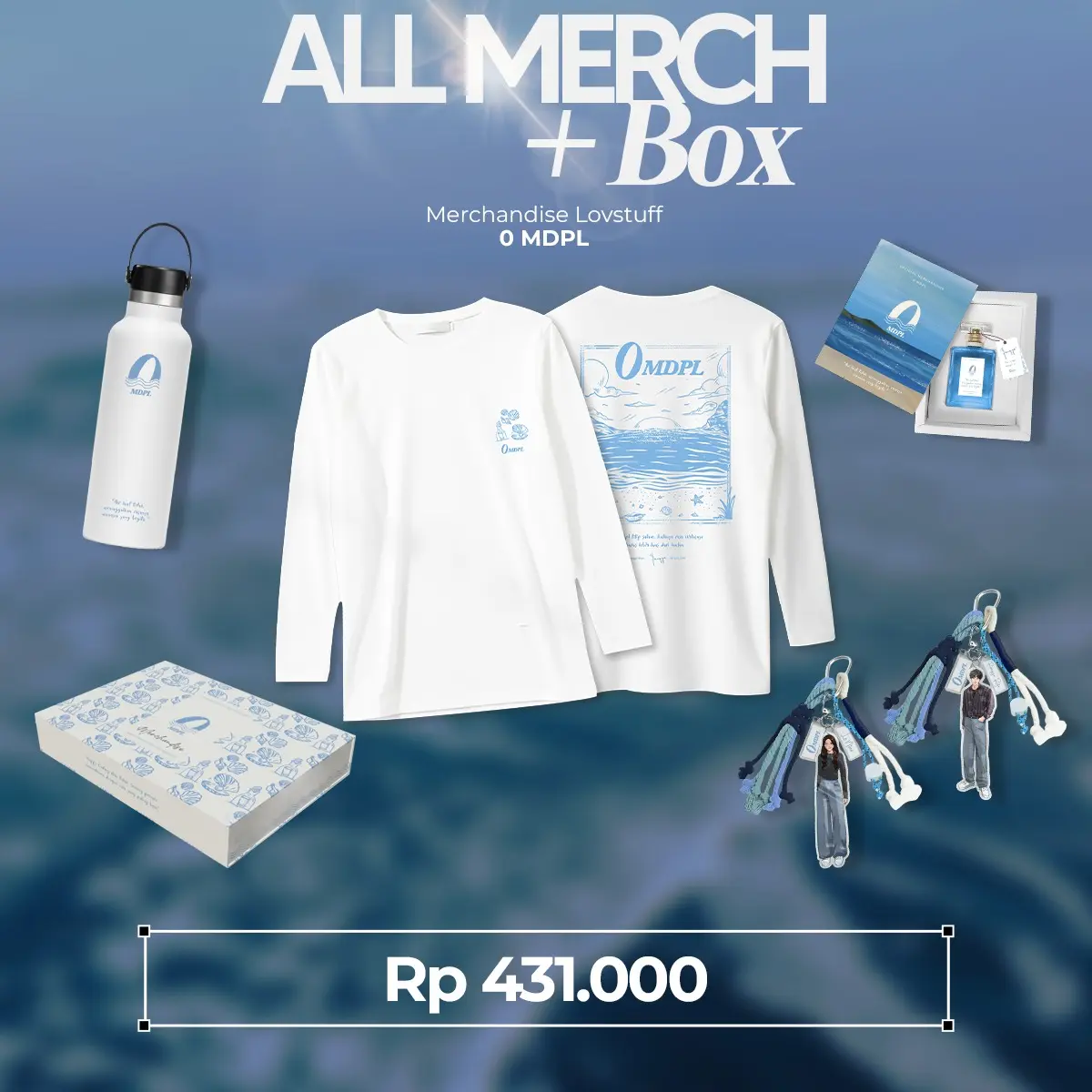 BOX-ANDINI-PNJNG XXL