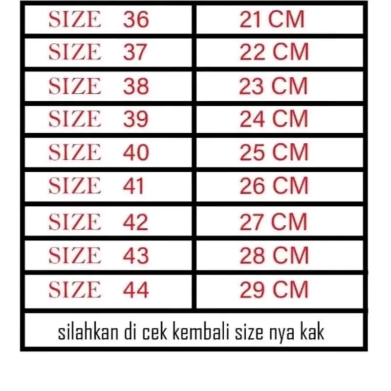 Sepatu Promo kasual Adds ice blue pria limited free kaos kaki Casual Sneakers Shoes 1