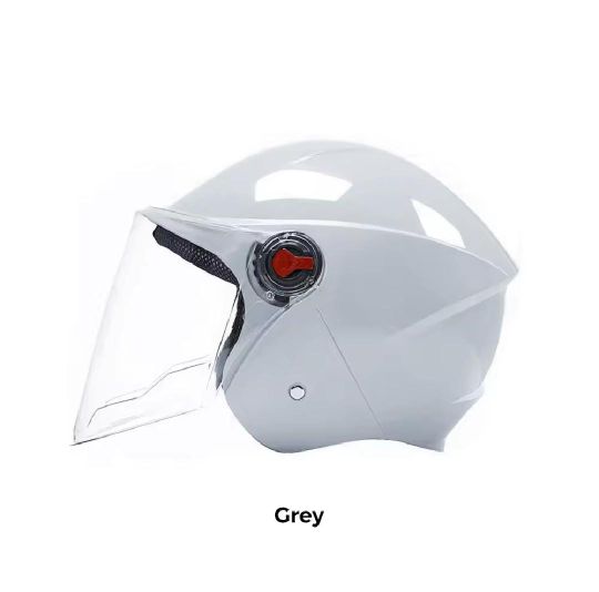 Motocycle Riding Helmet Full Cover Helmet Safety Helmet For Woman And Man All . Motocycle Riding Helmet Full Cover Helmet Safety Helmet For Woman And Man All .