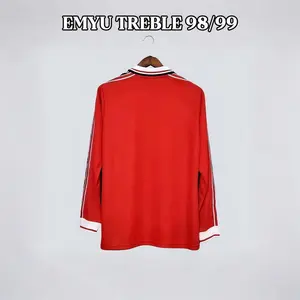EMYU TREBLE PANJANG 98-99