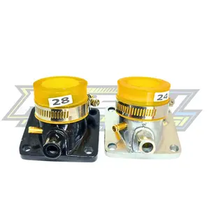 manipol rx king kotak lurus manifold rx king kotak lurus  ukuran pe 24 26 28 30 32 34 40