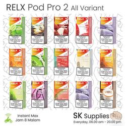 elf bar vape uk RELX Infinity Plus Device Perangkat Rokok Elektrik Relx Infinity Plus  Varian Warna Berkualitas Tinggi Desain Modern Dan Ergonomis Cocok Untuk  Pengguna Rokok Elektrik - Lazada main image 1
