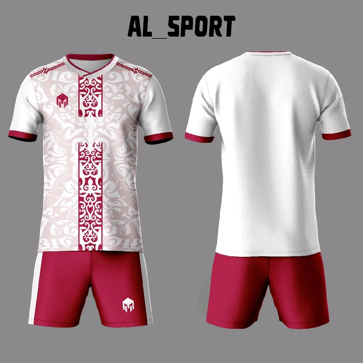STELAN DEWASA BAJU DAN CELANA OLAHRAGA FUTSAL BADMINTON VOLLY SEPAKBOLA TERBARU DAN TERMURAH jersey timnas liverpool