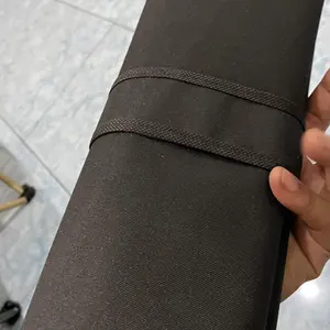 TIKAR LIPAT 150x150CM TIKAR PIKNIK POLOS TIKAR KARPET TAMASYA PORTABEL