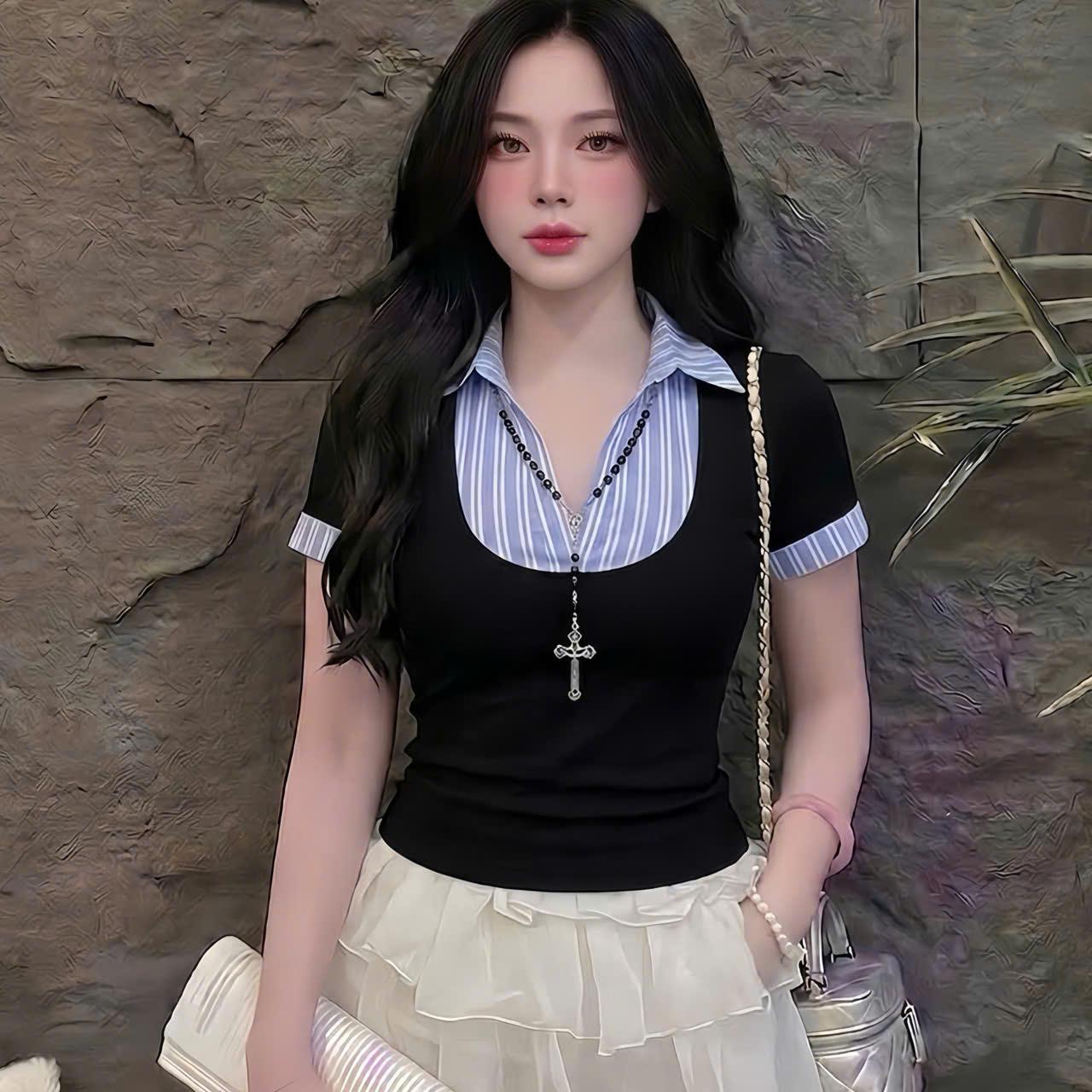 Đen M2