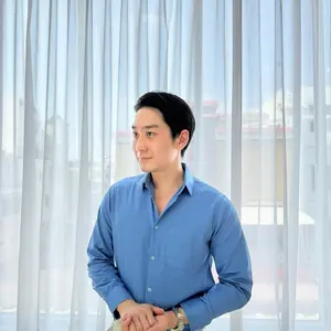 Toyobo Baju Pria Panjang Katun Lembut Nyaman Hitam Distro Original Kemeja Slim Fit Size M L XL - panjang