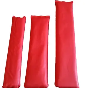 Spalk 7x60 cm Bidai Penyangga Patah tulang kaki fraktur cruis pramuka