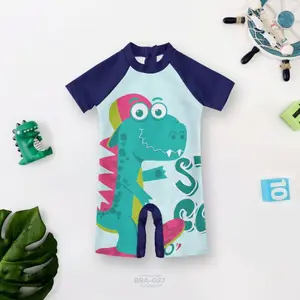 BAJU RENANG ANAK 1-8 TAHUN