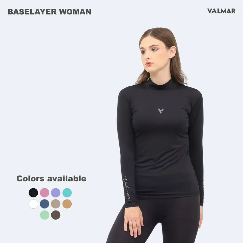 UVU, Training Club Tee in Black/Pink Shop Tokopedia