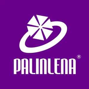 PALINLENA.Jewelry.TT