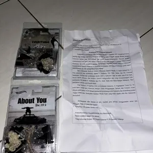 Hotwheels Flowers Costum Lagu favorit