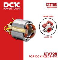 Gambar Stator untuk Marble Cutter KZE/DZE/AZE02-110 dari DCK Power Tools Indonesia Kota Administrasi Jakarta Barat 1 Tokopedia
