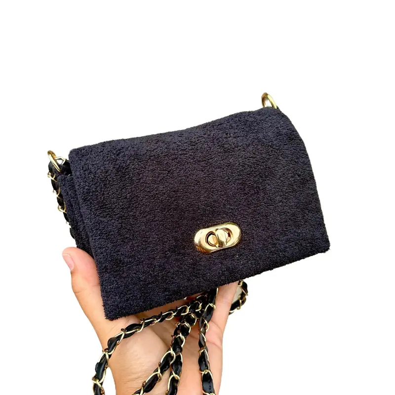 CHIK CHIK bag tas selempang wanita tas simple cocok buat di pakai sehari hari sling bag wanita 3