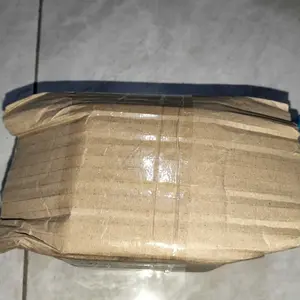 Chopper Mini Manual Speedy Blender Tarik Manual Penggiling Daging