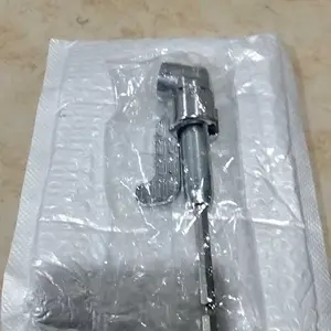 Ekstensi Mata Bor L Siku Obeng Angle Extension Screwdriver Adapter Drill Bit