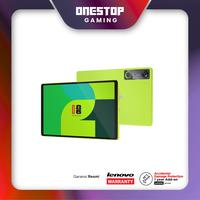 Gambar [ RESMI + ADP ] Lenovo Legion Tab Gen 5 FIFA World Cup 26 Edition Snapdragon 8 Elite Gen 5 12GB/256GB 8.8" 3K 165Hz IPS - Surge dari Onestop Gaming Kota Administrasi Jakarta Pusat 2 Tokopedia