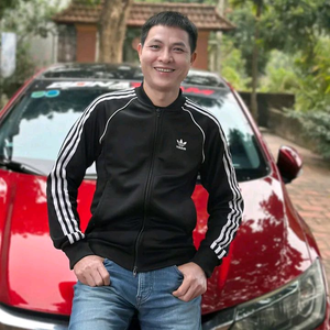 Nhựa Thăng Long Hà Nội