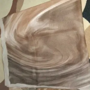 Pashmina Ceruty Premium ukuran 180x75 cm | Pashmina Ombre Shawl | Pashmina Printing motif | Syal Pashmina | Kerudung hijab Jilbab wanita