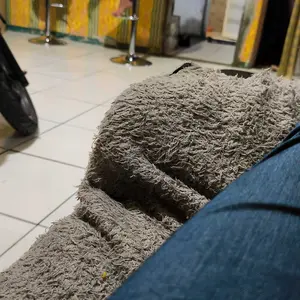 Kursi Bar Cafe Kursi Bar Hidrolik Adjustable Kursi Bar Dapur Desain Elegan Aesthetic