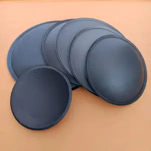 Duscap tutup spool speaker 6 - 21 inch