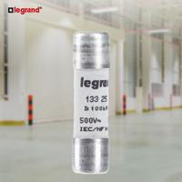 Gambar Legrand Fuse Keramik Sekring 25A 10x38mm GG Pack Isi 10 Pcs - 13325 dari LegrandPowerSolution.id Kota Administrasi Jakarta Barat 3 Tokopedia