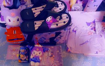 Product Review of LINK 3 -Exquisite and lovely plush objects from 🖤**🖤 0