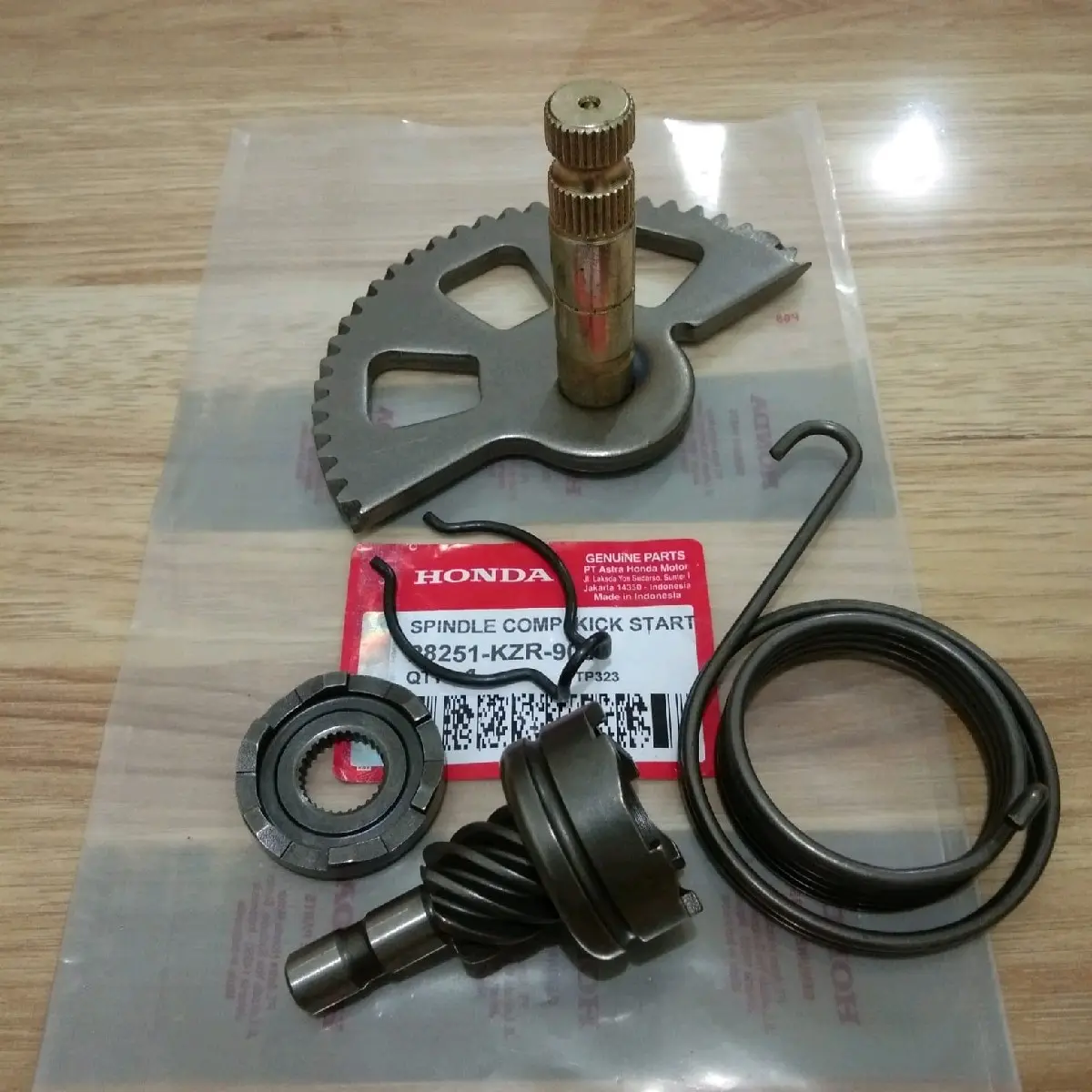 asselah+pinion+perselah