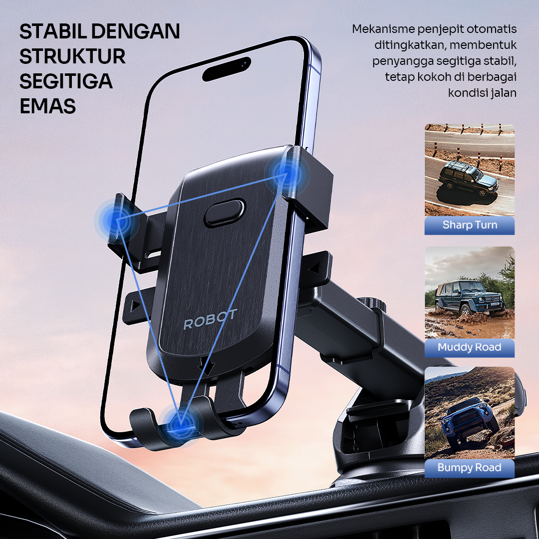 Product detail media - 2