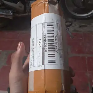 Silikon Pengkilap Body Semir Ban untuk Dashboard & Body Kasar Doff
