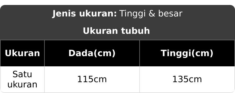 abdi fashion gamis lebaran dress busui jumbo simpel elegan rayon motif adem bawah lebar COD