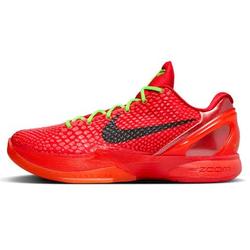 sepatu basket kobe original