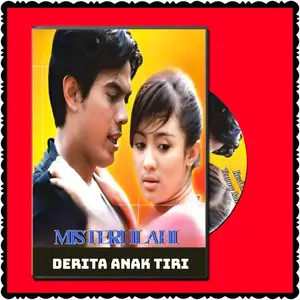 KASET DVD FILM MISTERI ILLAHI DERITA ANAK TIRI-KASET MISTERI ILLAHI-KASET DVD FILM MISTERI ILAHI-KASET FILM MISTERI ILAHI-FILM MISTERI ILAHI-KASET DVD FILM MISTERI ILAHI-KASET DVD MISTERI ILAHI-KASET MISTERI ILAHI-KASET DVD FILM MISTERI DUA DUNIAI