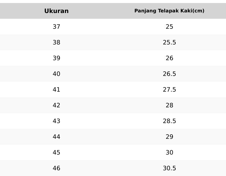 KING OF DRIBBLE Sepatu Futsal Specs Lightspeed Reborn Meta XR IN 1020409 Original