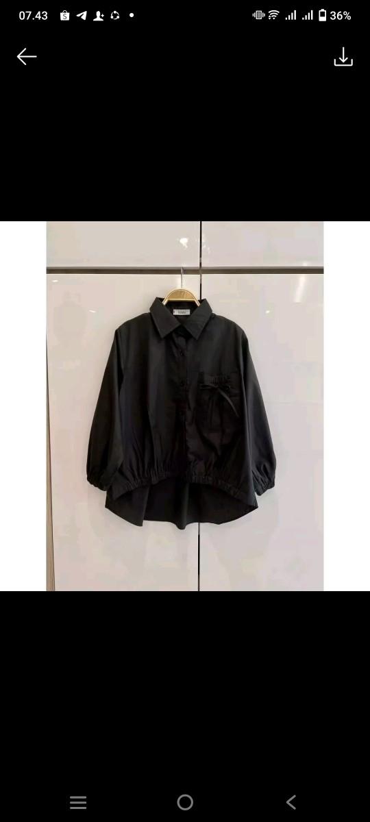 Naura polos oneset panjang Naura Standar_ Jumbo_Super Jumbo,, LD 110-120-130 Banyak Variasi Warna