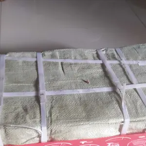 WANNAFIT Pulley Cable System Set | Katrol Fitness Gym Mesin Machine Trisep Triceps Bisep Biceps Pull Down | Alat Olahraga Rumah