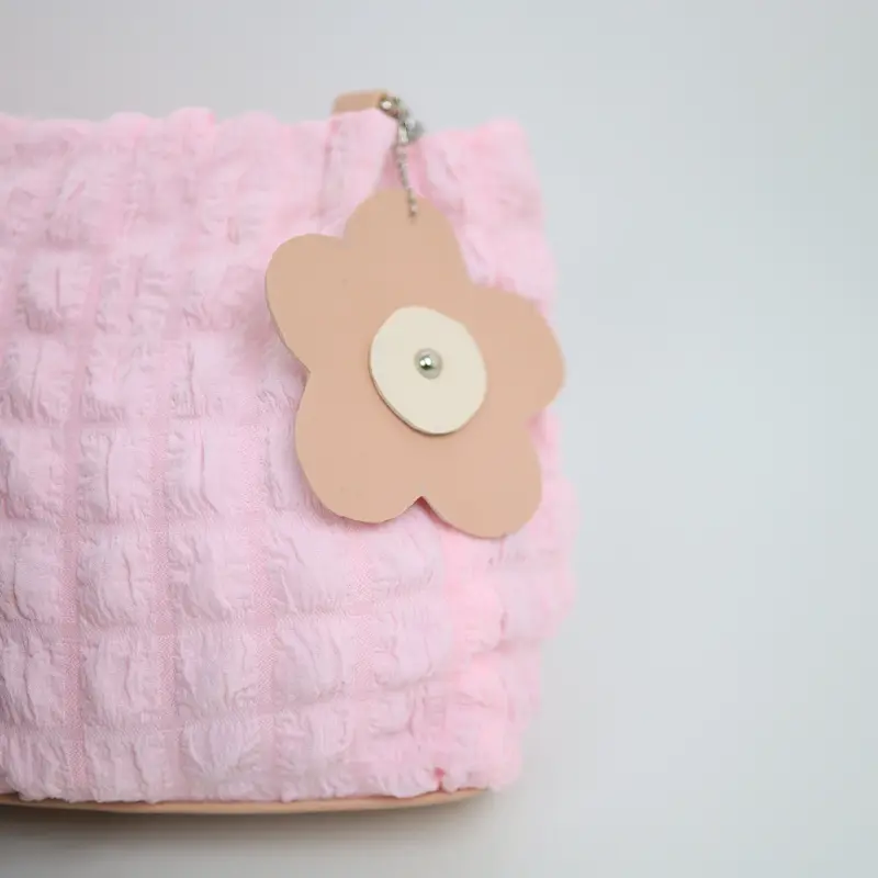 NALALA Tas Tote Bag Wanita Tas Bahu Wanita Kode Anya 4
