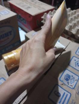 Product Review of Lotion ukuran besar 250 ml from s**0 1