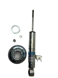 Gambar Shockbreaker Innova Silver Belakang Bilstein b6 dari Bilstein Indonesia Official Kota Administrasi Jakarta Pusat 1 Tokopedia