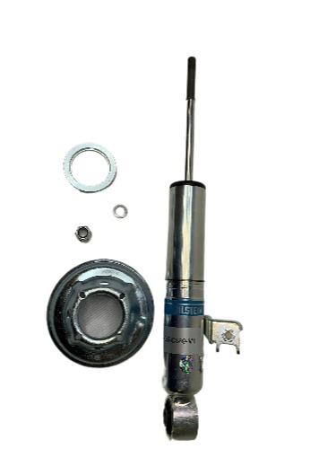 Gambar Shockbreaker Innova Silver Belakang Bilstein b6 dari Bilstein Indonesia Official Kota Administrasi Jakarta Pusat Tokopedia