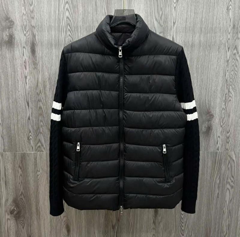    BH   Áo Khoác Nam Nữ  trần trám trần phao 