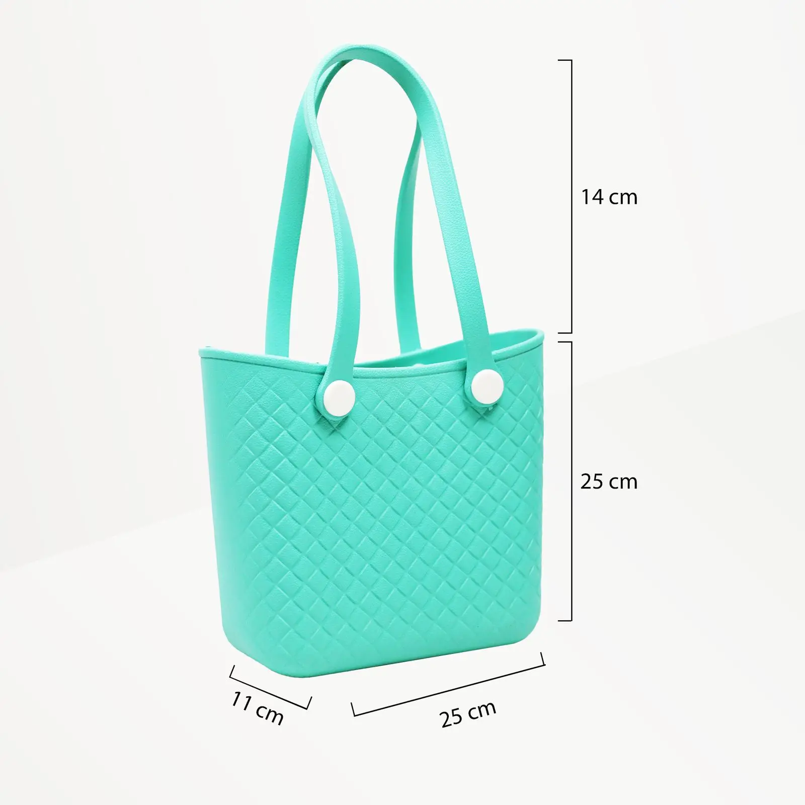 HandBag Korean Bag-3 / ToteBag Korean / Tas Serba Guna / Tas Jinjing Perempuan